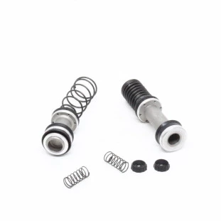 Kit Reparo do Cilindro Mestre Kia Bongo K3600 1994 a 1999 - Original