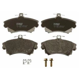 Kit S40 Volvo V40 1997 a 2004