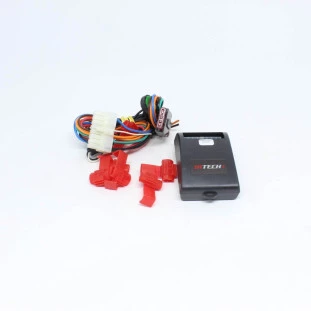 Kit Sensor Modulo Crepuscular Suzuki Vitara 1992 a 2021 - Original