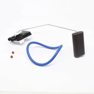 Kit Sensor de Combustível Chevrolet S10 2007 a 2011 - Original