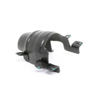 Kit Suporte Filtro Fiat Toro 2016 a 2022 - Original