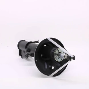 Kit amortecedor Kia Cerato 2006 a 2007