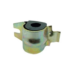 Kit da Barra Estabilizadora  ( 20mm) Chevrolet Astra 1995 - Solopes