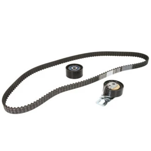 Kit de Correia Dentada Peugeot Expert 2018 a 2021 - Continental 
