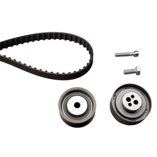 Kit de Correia Dentada Audi A6 1995 a 1998 - Schaeffler