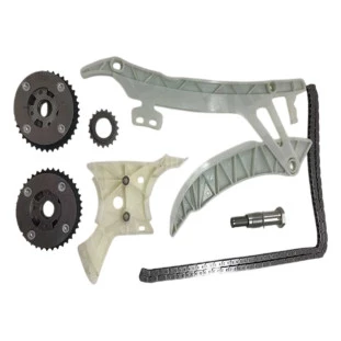 Kit de Corrente Bmw X1 2013 a 2019 - Takao