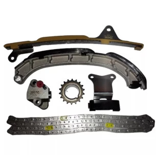 Kit de Corrente Toyota Etios 2016 a 2020 - Takao