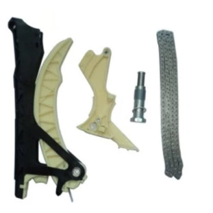 Kit de Corrente Bmw 120i 2005 a 2015 - Takao