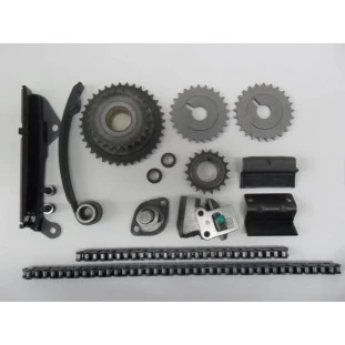Kit de Corrente Nissan Sentra 1991 a 1995 - Takao