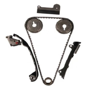 Kit de Corrente Nissan Sentra 2004 a 2006 - Takao