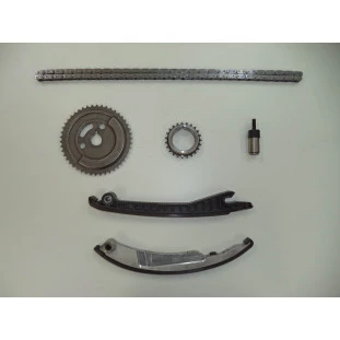 Kit de Corrente Fiat Doblo 2011 a 2021 - Takao