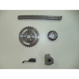 Kit de Corrente Ford Fiesta 1995 a 1999 - Takao