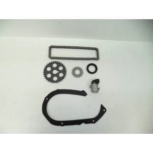 Kit de Corrente Ford Belina 1973 a 1991 - Takao