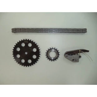 Kit de Corrente Ford Explorer 1995 a 2001 - Takao