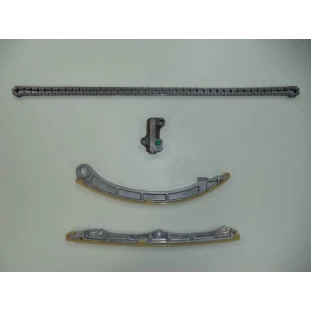 Kit de Corrente Honda Crv 2005 a 2006 - Takao