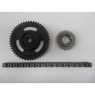 Kit de Corrente Jeep Grand Cherokee 1993 a 1995 - Takao