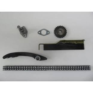 Kit de Corrente Mitsubishi Pajero 1993 a 2003 - Takao