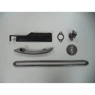 Kit de Corrente Mitsubishi Pajero 1993 a 2003 - Takao
