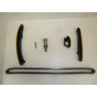 Kit de Corrente Mercedes Benz Sprinter 2001 a 2011 - Takao