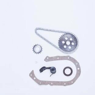 Kit de Corrente Renault Twingo 1994 a 1998 - Takao