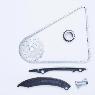 Kit de Corrente Renault Master 2011 a 2020 - Takao