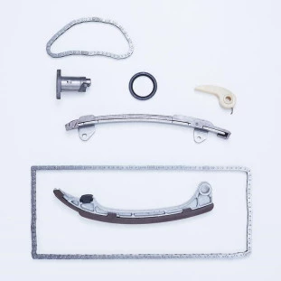 Kit de Corrente Toyota Rav4 2001 a 2012 - Takao