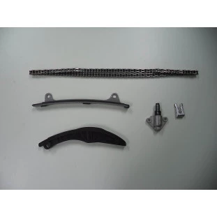 Kit de Corrente Kia Picanto 2010 a 2018 - Takao