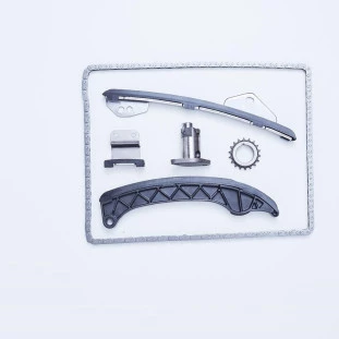 Kit de Corrente Toyota Corolla 2008 a 2019 - Takao