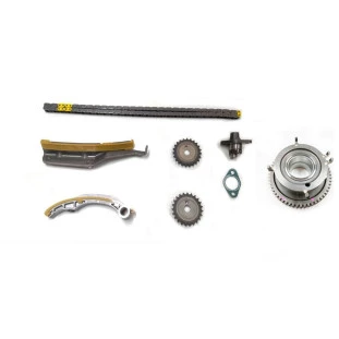 Kit de Corrente Mitsubishi Pajero 2010 a 2020 - Takao