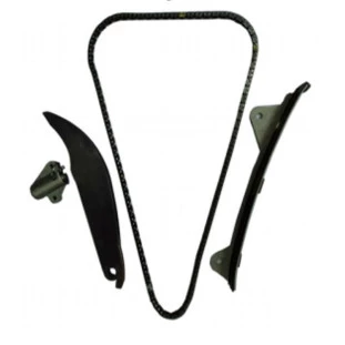 Kit de Corrente Kia Optima 2013 a 2016 - Takao