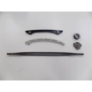 Kit de Corrente Ford Fusion 2013 a 2019 - Takao