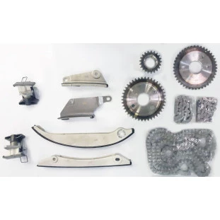 Kit de Corrente Chrysler Sebring 2002 a 2003 - Takao
