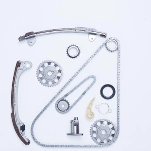 Kit de Corrente Toyota Rav4 2001 a 2012 - Takao