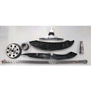Kit de Corrente Ssangyong Actyonsp 2018 - Takao
