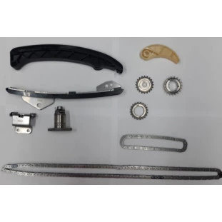 Kit de Corrente Toyota Prius 2015 a 2018 - Takao