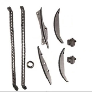 Kit de Corrente Ford Taurus 1994 a 1997 - Takao