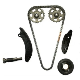 Kit de Corrente Mercedes Benz Sprinter 2012 a 2018 - Takao