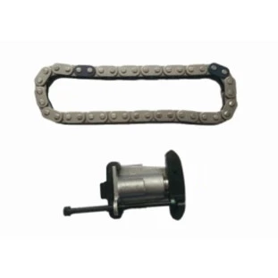 Kit de Corrente da Bomba de Óleo Land Rover Freelander2 2011 a 2015 - Takao