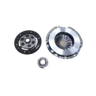 Kit de Embreagem Hyundai Hb20 2013 a 2022 - Valeo
