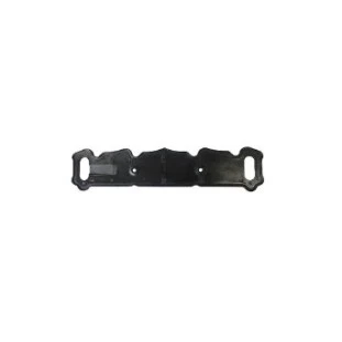Kit de Junta da Tampa Válvula com Defletor Peugeot 307 2001 a 2012 - Sabó
