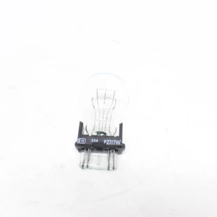 Lâmpada De Freio 12V 8-27W Mitsubishi Pajero 2003 a 2015 - Traseiro - Original