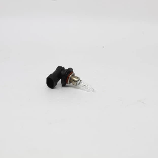 Lâmpada Farol Chevrolet Silverado 1997 a 2002 - Esquerdo ou Direito / Dianteiro - Original