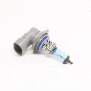 Lâmpada Farol Chevrolet Astra 1999 a 2011 - Dianteiro - Original