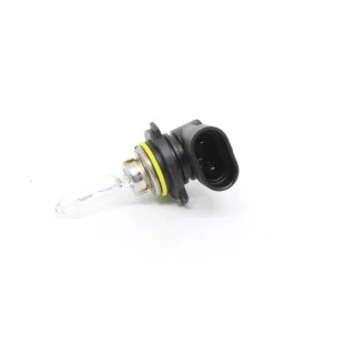 Lâmpada Farol Toyota Hilux 2016 a 2021 - Dianteiro - Original