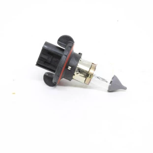 Lâmpada Farol Chevrolet Camaro 2011 a 2013 - Dianteiro - Original