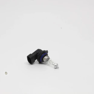 Lâmpada Farol Baixo Hb4 Honda Civic 2007 a 2011 - Esquerdo e Direito / Interno - Original