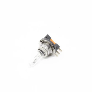 Lâmpada Farol H15 Chevrolet Cruze 2012 a 2019 - Dianteiro - Original
