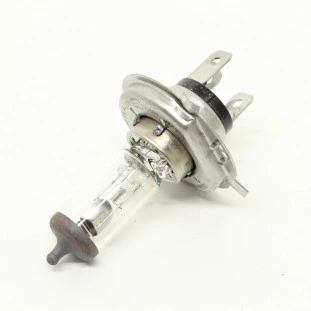 Lâmpada Farol H4 Kia Rio 2005 a 2021 - Original