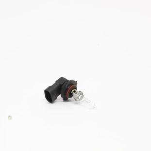 Lâmpada Farol HB3 12V 60W Honda Civic 2007 a 2011 - Esquerdo ou Direito / Dianteiro - Original