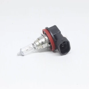 Lâmpada Farol Neblina Toyota Corolla 2015 a 2019 - Original